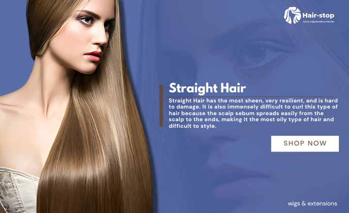 straight-hair-ad